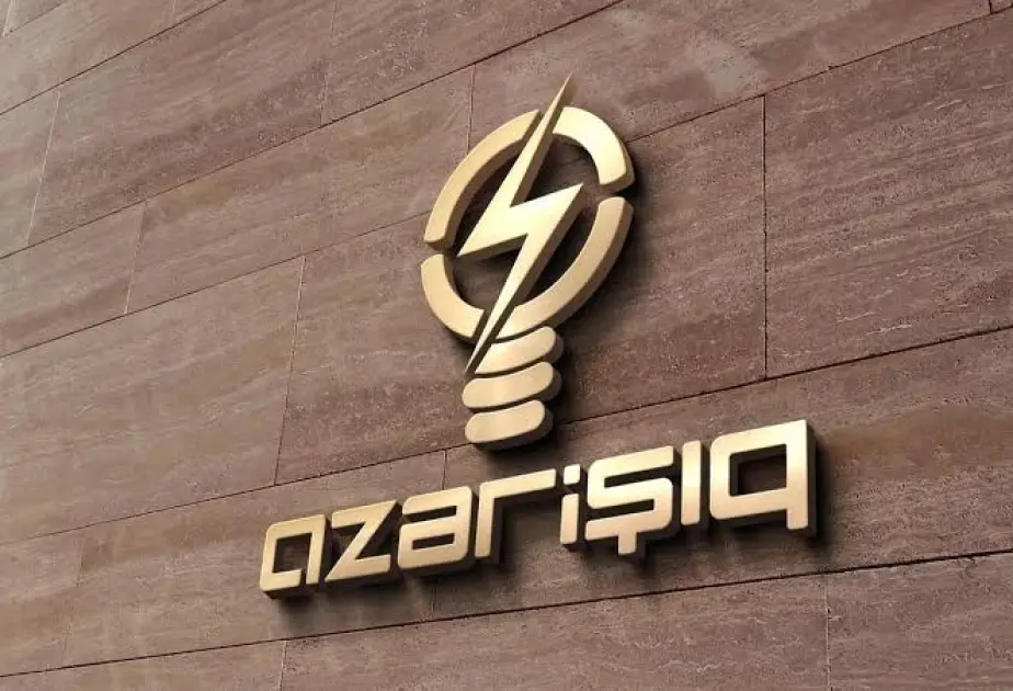 “Azərişıq” Gədəbəydə 30-dan çox yeni güc mərkəzi quraşdırıb