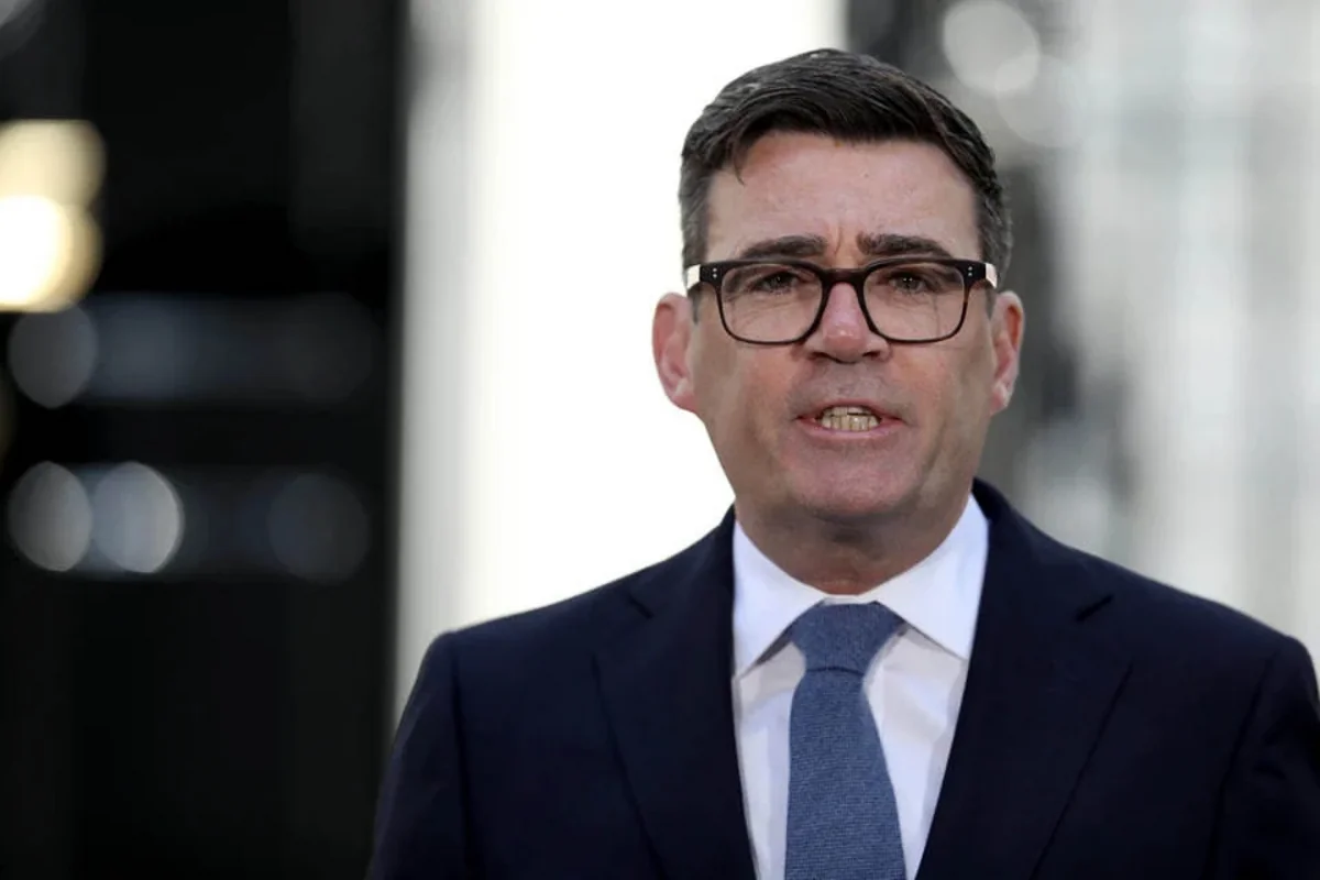 İki həftə işlədi, yoruldu: Britaniyanın yeni baş naziri məzuniyyətə getdi
