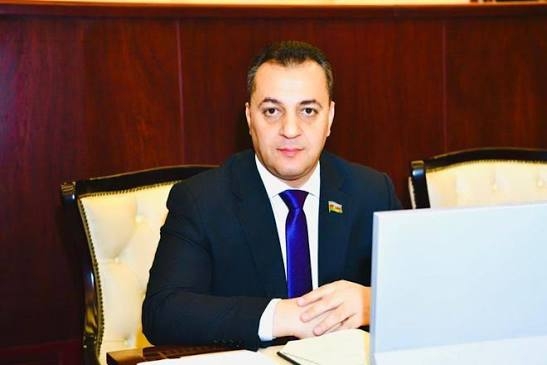 Bir ilin hesabatı: İlham Əliyevin Vaşinqton diplomatiyası Cənubi Qafqazı dəyişdi
