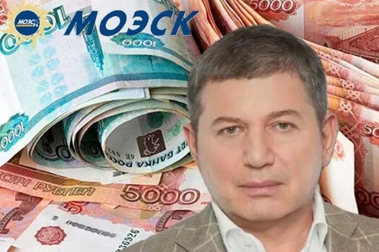 Kriminal QALMAQAL - Zaurbəy Cambulatov qanunsuz pul yığımı sistemini necə qurub?