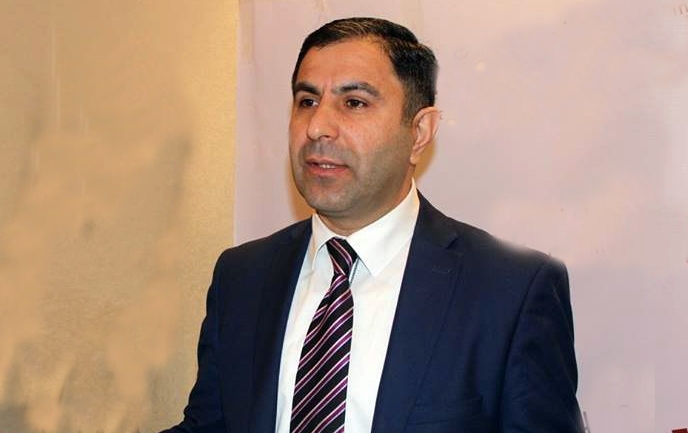 Gürcüstanda yaşayan azərbaycanlıların ictimai-siyasi fəallığı necə artırıla bilər?