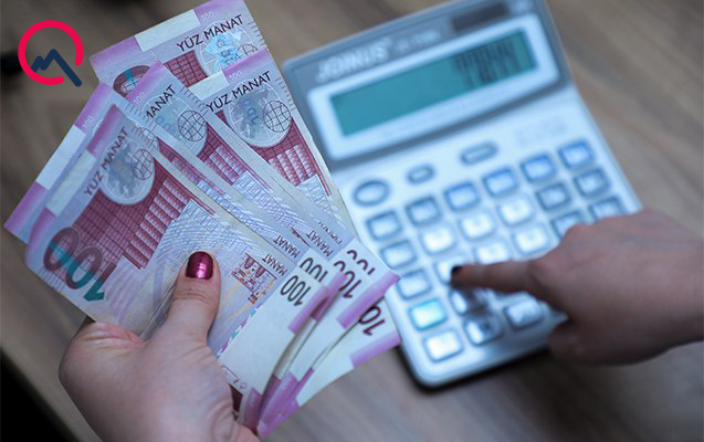 Yaşı 18-dən az olan işçilərin güzəşt və təminatları