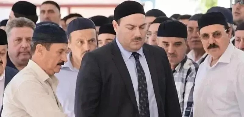 “Süleymançılar”a qarşı böyük əməliyyat: Ərdoğan iqtidarı ilə 25 illik qarşıdurmanın maliyyə dosyesi açıldı
