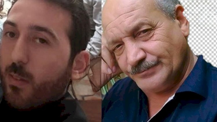 Xalq artistinin kürəkəni məhkəməyə üz tutdu - 700 min manatlıq dələduzluq iddiası var