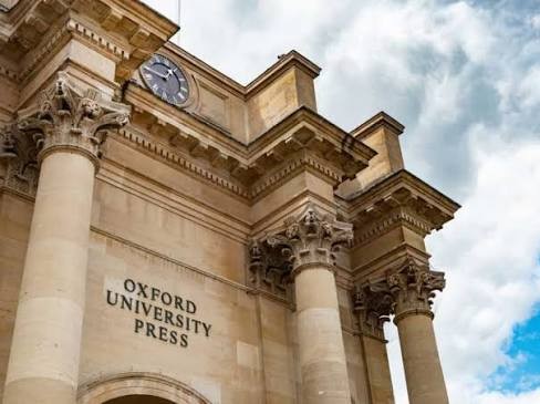 İnci Ağasiyevanın Oxford Universitetinə gedən uğurlu  yolu