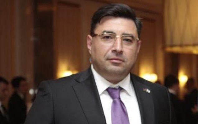 “David Seliverstov” indi də ayın 20-də gəlir – “Bir günə həqiqət üzə çıxacaq” nağılı bitəcəkmi?