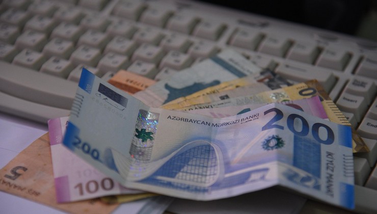 Azərbaycanın dövlət borcu proqnozları açıqlanıb