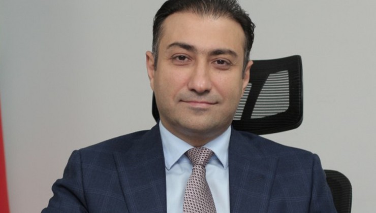 Baş həkim vəzifəsindən azad olundu