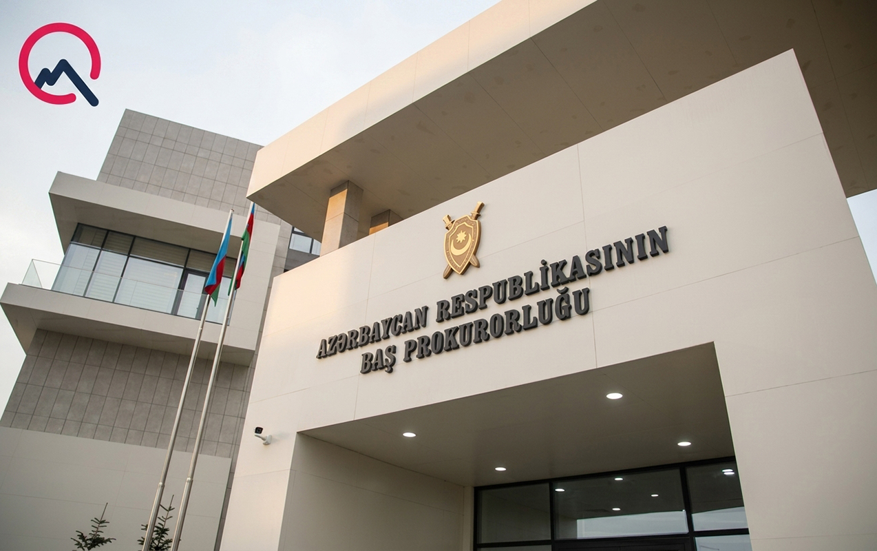 Azadlığa buraxılan Rasim Həsənovun hökmündən protest veriləcək