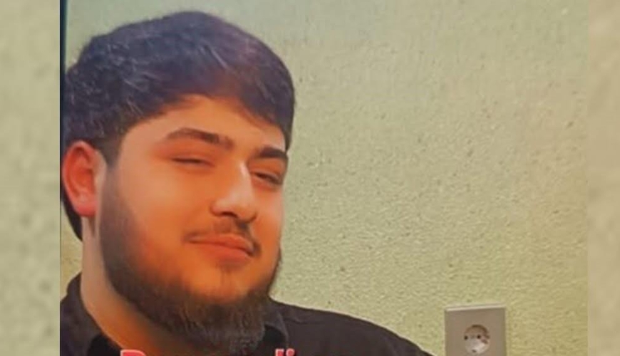 Xırdalandakı qətlə görə saxlanılanların FOTOLARI