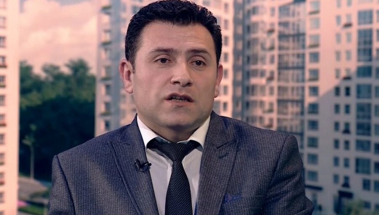 Mənzil almaq üçün gözləməyə dəyərmi? – Ekspertdən XƏBƏRDARLIQ