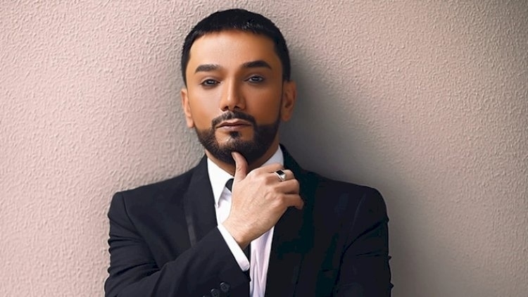 Faiq Ağayevə ağır itki üz verdi