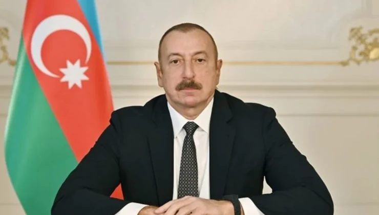 Daşkənddə Prezident İlham Əliyevin qarşılanması üçün hazırlıq işləri aparılır - VİDEO