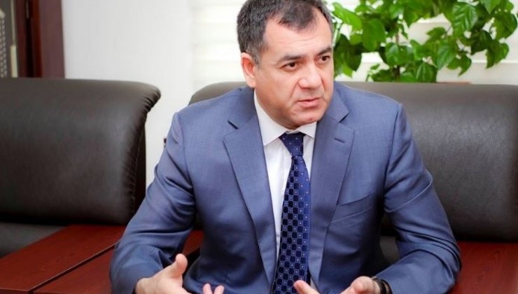 “PAŞİNYAN VAXT UDUR, İRAN NARAHATDIR, RUSİYA İSƏ...”– 