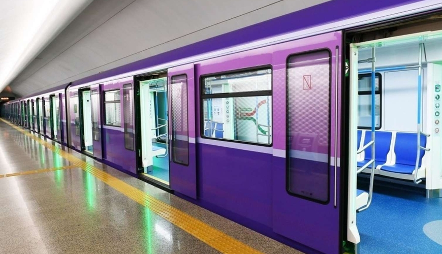 Metroda gediş haqqı artırılacaq? - RƏSMİ