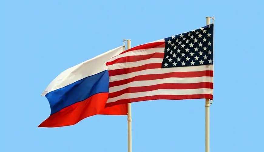 Putin Trampa sülhün şərtini açıqladı: "Kiyevə bütün yardımları dayandırın"