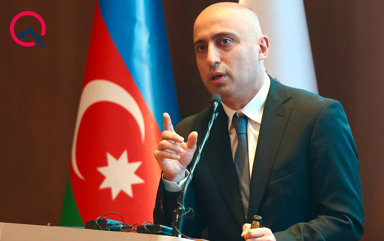 “Filankəs xanımın məktəbi” yaxşı anlayış deyil”