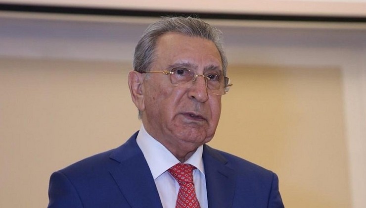 MEHDİYEV MƏHKƏMƏYƏ MÜRACİƏT EDİB - Nə yazıb?
