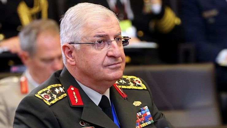 YAŞAR GÜLER İRƏVANA XƏBƏRDARLIQ ETDİ – “Bu dəfə göz yummayacağıq...”