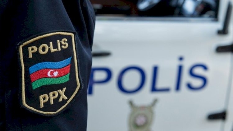13 il əvvəl öldürülən qadının qatili tapıldı - Şəmkirdə nə baş verib?