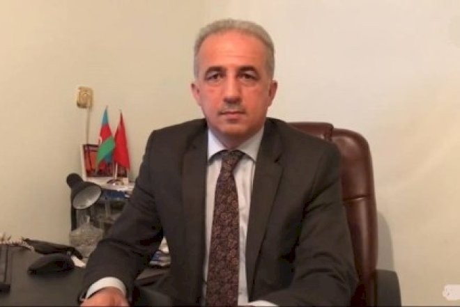 Vaşinqtonun Moskvaya qarşı hazırladığı “iqtisadi bomba” - Rusiya nefti alanlar da cəzalandırılacaq