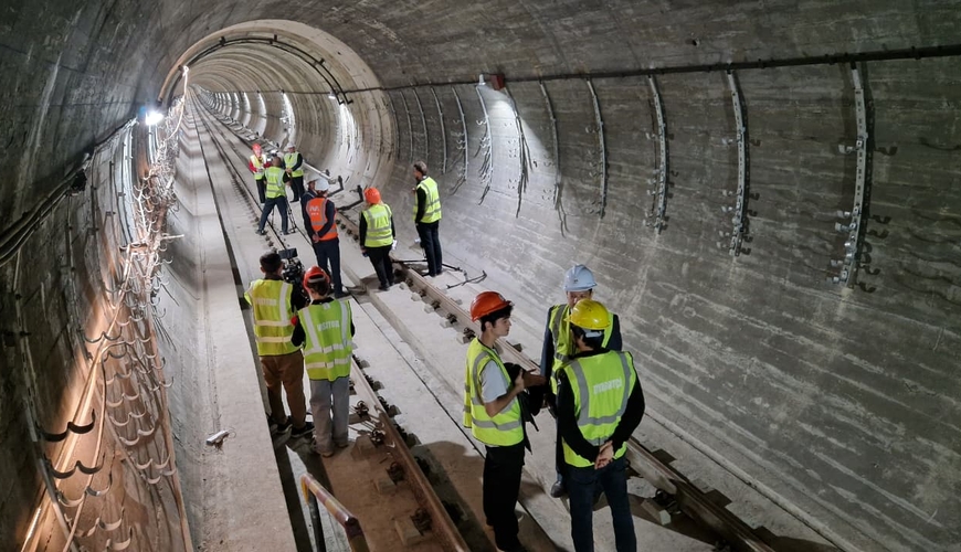 Metro tikintisi üçün vətəndaşların torpaqları alınacaq - bəs kompensasiya?