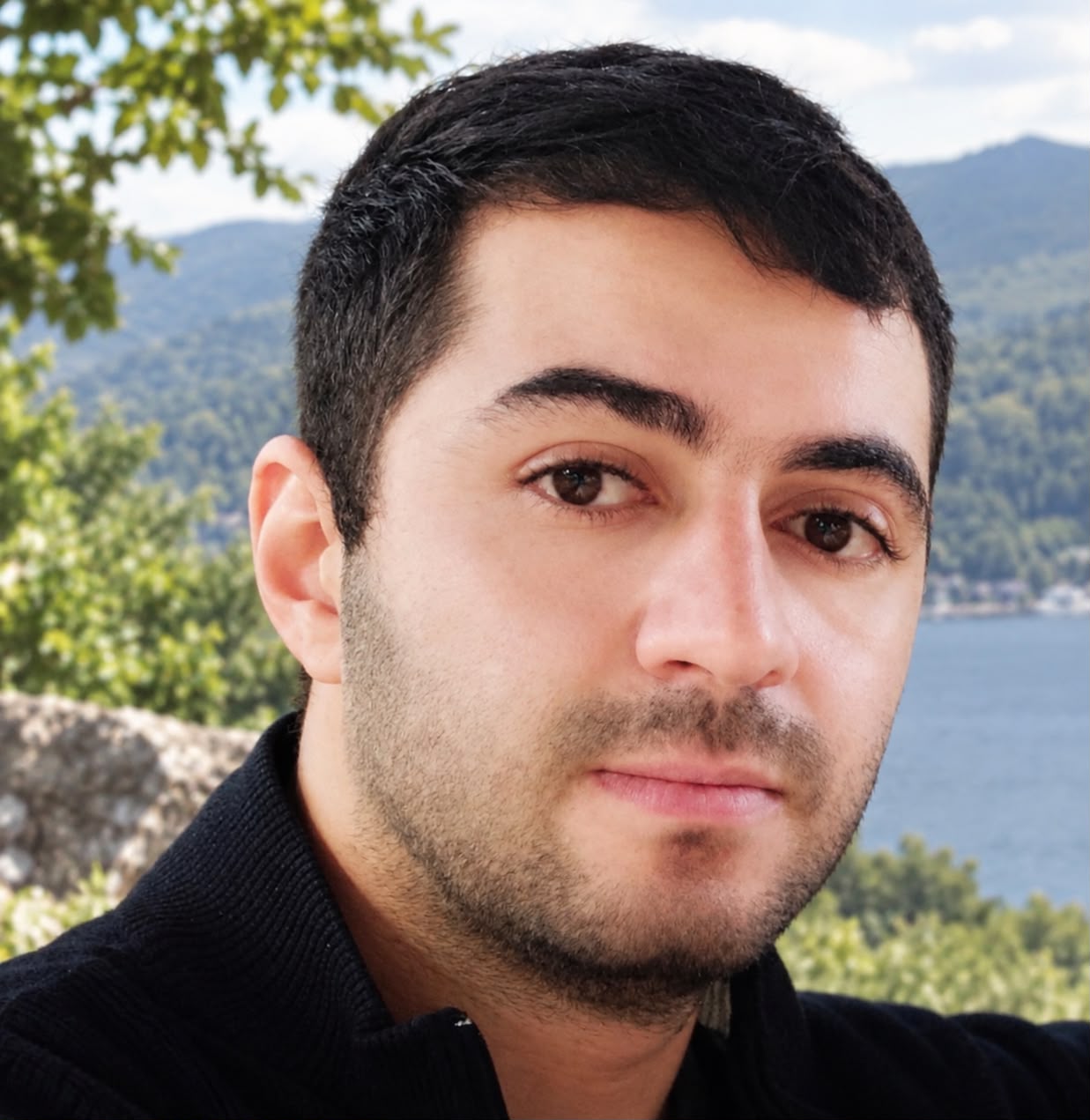 SÖZÜN RƏNGİ - Fotolar