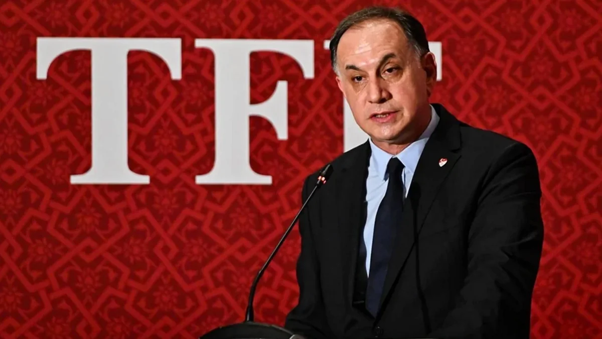 Həbs olunan Ferhat Gündoğdunun qalmaqallı səs yazısı üzə çıxdı