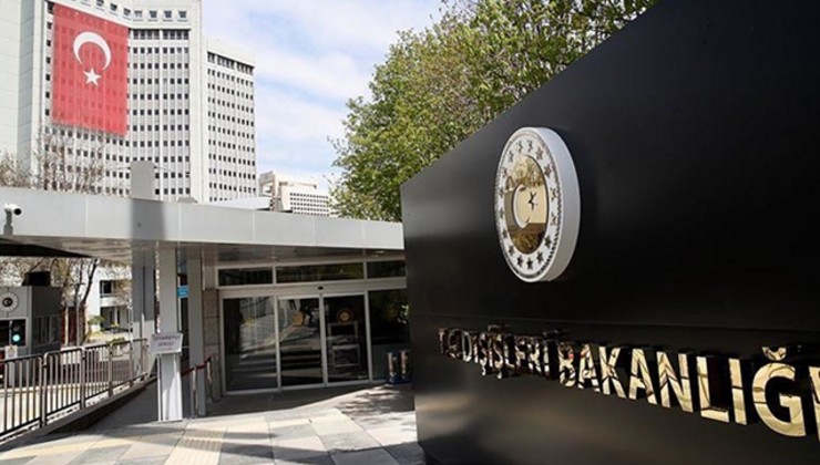 Naxçıvan Sazişinin 17-ci ildönümü - 