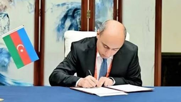 TƏHSİL İŞÇİLƏRİ TƏLTİF EDİLDİ - Nazir əmr imzalayıb + ADLAR