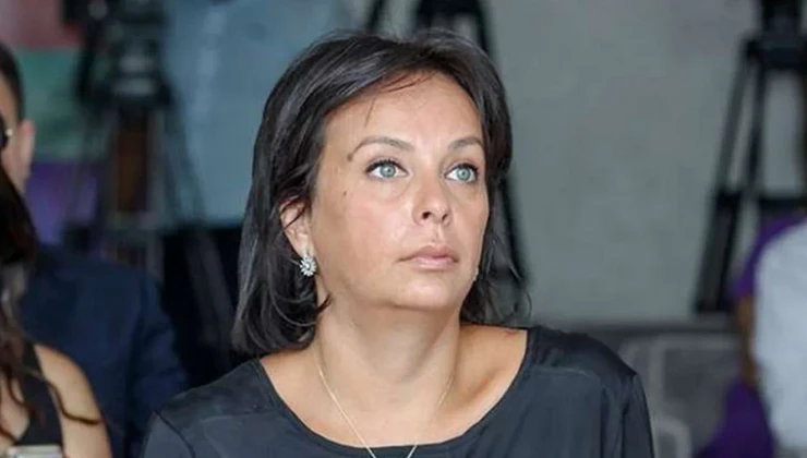 BAYRAMOVAYA VƏZİFƏ VERİLDİ... - Müdir təyin edildi