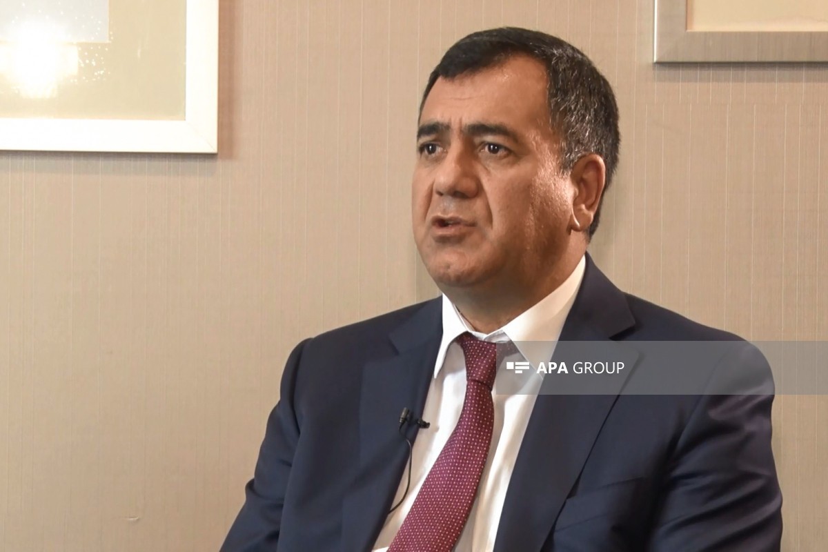 Deputat: Korrupsiya barədə məlumat verənlər üçün nəzərdə tutulan kompensasiya və mükafatın məbləği azdır
