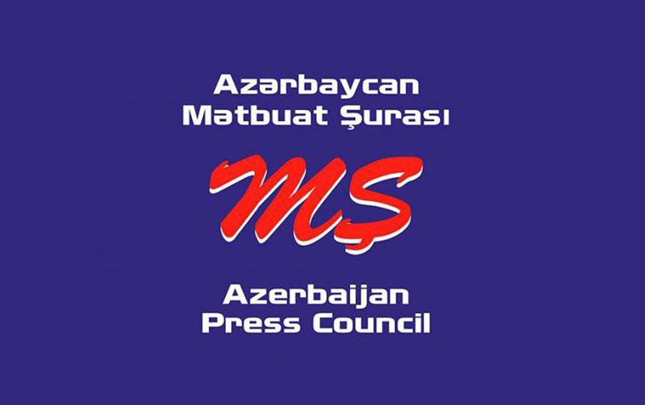Jurnalistlərin IX qurultayının vaxtı dəyişdi