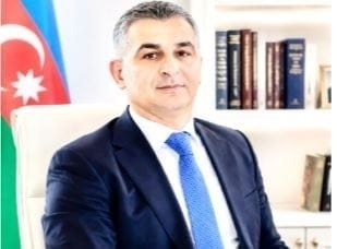 “Balımız çatmasa, gedək müəllimliyə...” – Pedaqoqluq niyə qeyri-populyar olub?