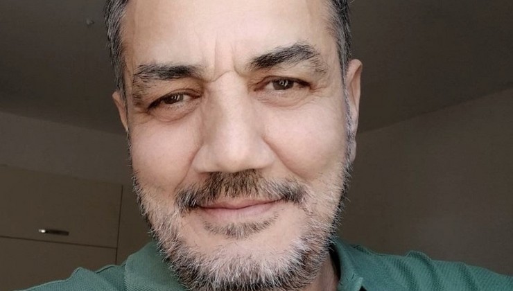DOSTOYEVSKİ HƏBSXANADAN QARDAŞINA NƏ YAZMIŞDI?