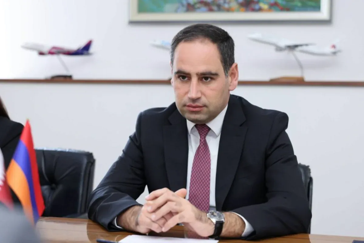 Xudatyan: 