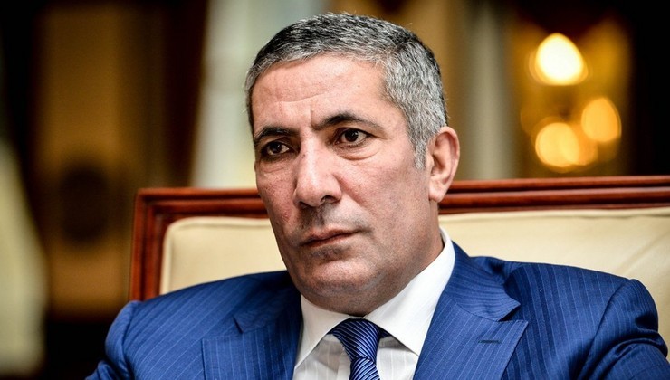 Prezidentin Türkmənbaşı zirvəsindəki mesajları – Komitə sədrindən açıqlama