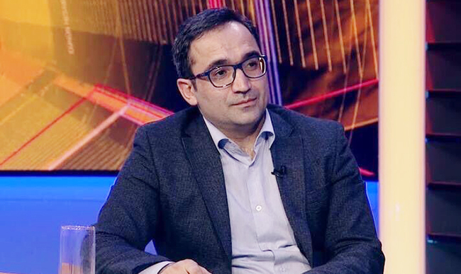 Xarici turistlərə milyonlarla manat ƏDV qaytarılır: Büdcəyə zərər vurmur? – AÇIQLAMA