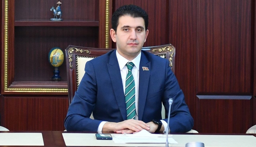“Valideynlər məktəbin qaydalarına əməl etməlidir” – deputat