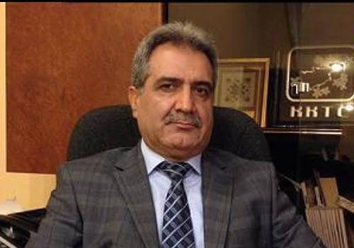 “İranın “casus yuvaları” birliyimizi pozmağa çalışır” - Partiya sədri
