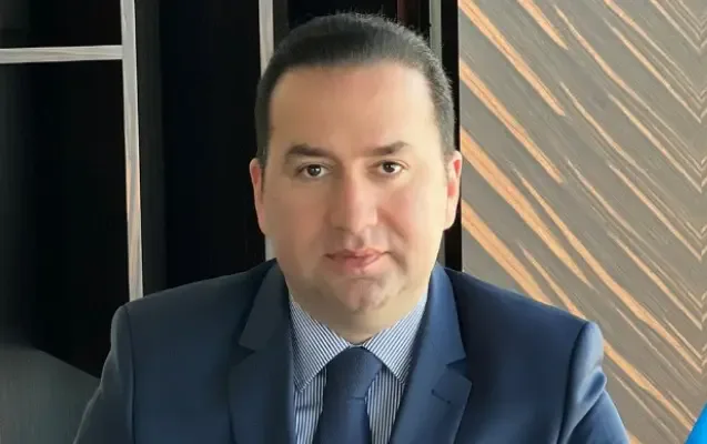 “Analar deyirdilər ki, “Mənim övladımın hekayəsidir”