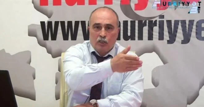 Vüqar Məmmədovun məhkəməsi oldu - ŞAHİDLƏRİN İFADƏLƏRİ DİNLƏNİLDİ 