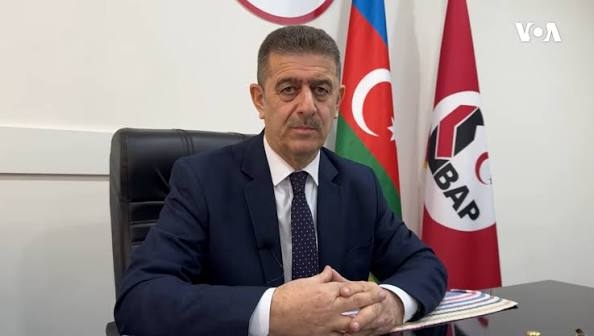 Təxribat cəhdlərinin heç bir nəticəsi olmayacaq – Partiya sədrindən sərt mövqe