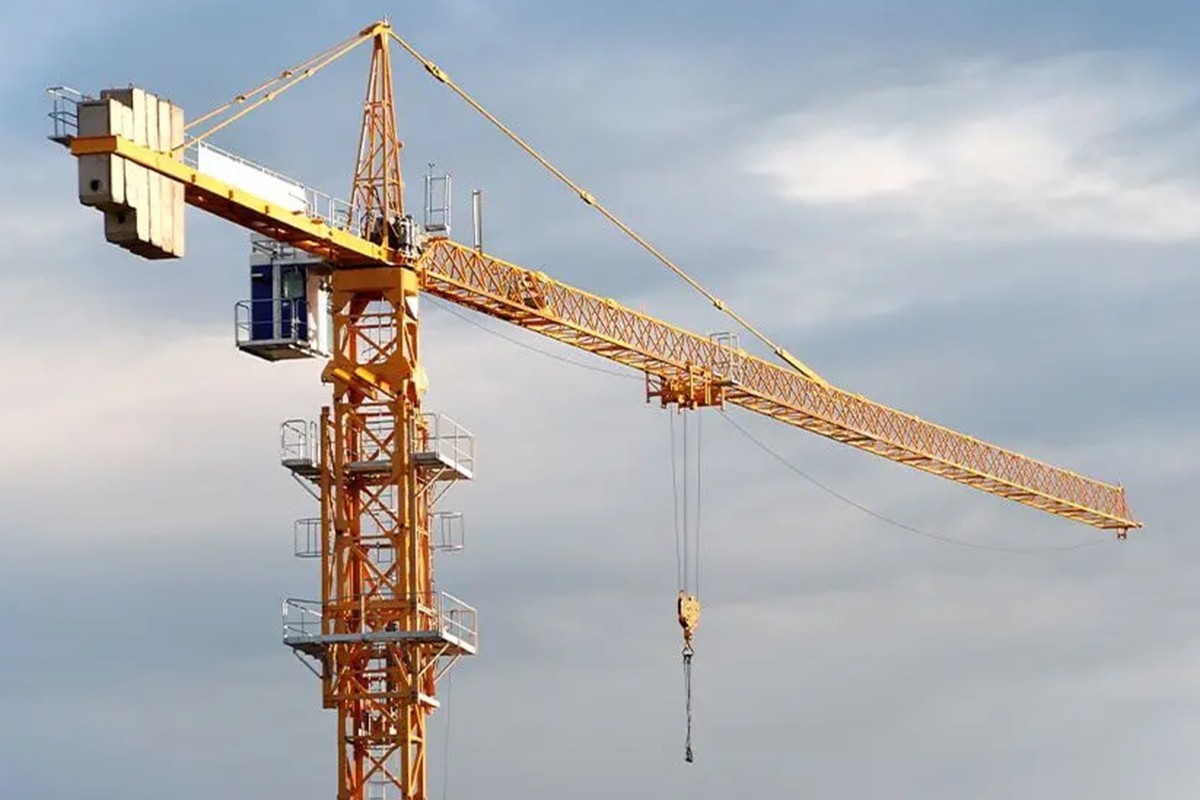 Azərbaycanda güclü külək zamanı açıq havada işlər dayandırılacaq