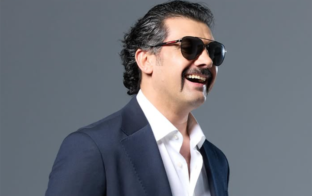 Bayhan dinini dəyişib?