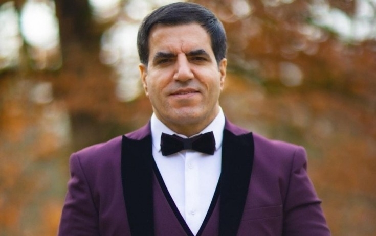 “Nə qədər müraciət edirik, icazə ala bilmirik”