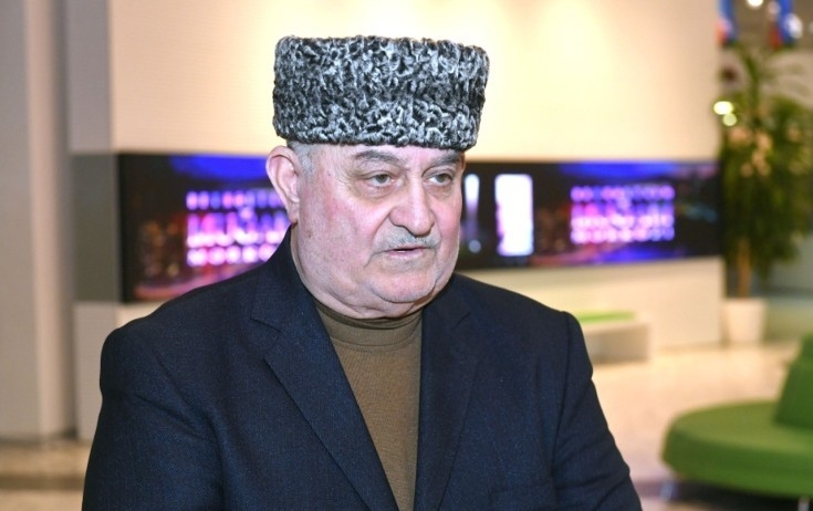 5 saat əməliyyat olunan Aqil Məlikov: 