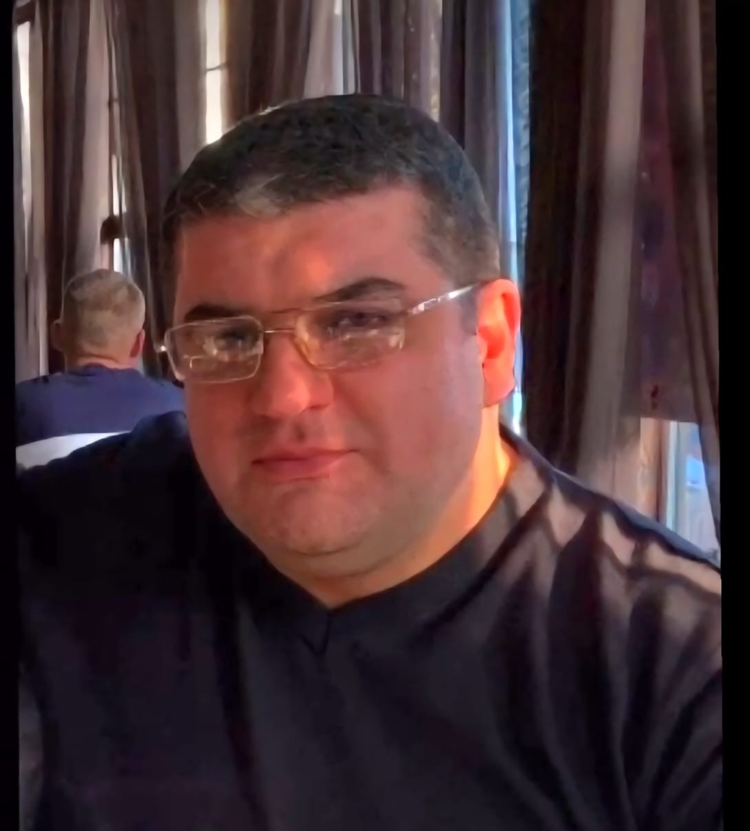 Aqil Babayevin anasından təsirli müraciət: Oğlumun işi qərəzsiz araşdırılsın, mütəşəkkil dəstə məsuliyyətə cəlb olunsun
