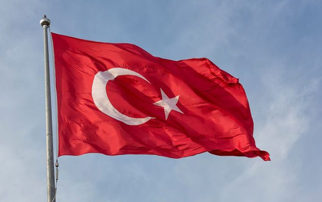 “Türkiyədə kimlərsə Azərbaycan cəmiyyəti qarşısında mənəvi öhdəlikdən xilas olub”