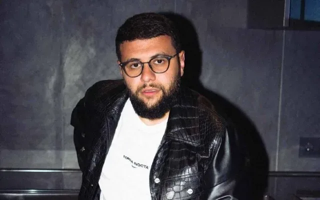 Vəkili Nəvainin həbsdəki həyatından danışdı